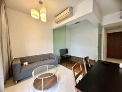 Suites At Orchard (D9), Apartment #581229451